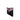 County Of Milan POCHETTE Nero