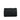 County Of Milan POCHETTE Nero