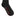 County Of Milan CALZE Nero