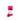 County Of Milan CALZE Fucsia