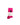 County Of Milan CALZE Fucsia