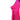 County Of Milan CALZE Fucsia