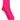 County Of Milan CALZE Fucsia