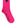 County Of Milan CALZE Fucsia