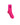 County Of Milan CALZE Fucsia