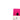 County Of Milan CALZE Fucsia