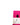 County Of Milan CALZE Fucsia