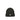 County Of Milan CAPPELLI Nero