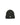 County Of Milan CAPPELLI Nero