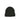 County Of Milan CAPPELLI Nero