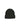 County Of Milan CAPPELLI Nero