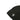 County Of Milan CAPPELLI Nero