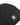County Of Milan CAPPELLI Nero