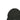 County Of Milan CAPPELLI Nero