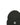 County Of Milan CAPPELLI Nero