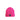 County Of Milan CAPPELLI Fucsia