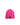 County Of Milan CAPPELLI Fucsia