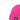 County Of Milan CAPPELLI Fucsia