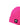 County Of Milan CAPPELLI Fucsia