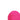 County Of Milan CAPPELLI Fucsia