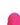 County Of Milan CAPPELLI Fucsia