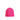 County Of Milan CAPPELLI Fucsia