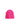 County Of Milan CAPPELLI Fucsia