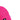 County Of Milan CAPPELLI Fucsia