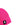 County Of Milan CAPPELLI Fucsia