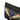 County Of Milan TRACOLLE Nero