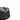 County Of Milan BORSE A TRACOLLA Nero