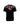County Of Milan T-SHIRT Nero