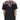 County Of Milan T-SHIRT Nero
