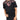 County Of Milan T-SHIRT Nero