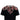 County Of Milan T-SHIRT Nero