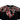 County Of Milan T-SHIRT Nero