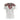 County Of Milan T-SHIRT Bianco