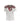 County Of Milan T-SHIRT Bianco