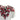County Of Milan T-SHIRT Bianco