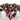 County Of Milan T-SHIRT Bianco