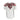 County Of Milan T-SHIRT Bianco