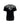 County Of Milan T-SHIRT Nero