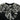County Of Milan T-SHIRT Nero