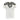 County Of Milan T-SHIRT Bianco