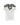 County Of Milan T-SHIRT Bianco