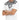 County Of Milan T-SHIRT Bianco