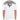 County Of Milan T-SHIRT Bianco