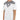 County Of Milan T-SHIRT Bianco