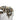 County Of Milan T-SHIRT Bianco