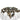 County Of Milan T-SHIRT Bianco